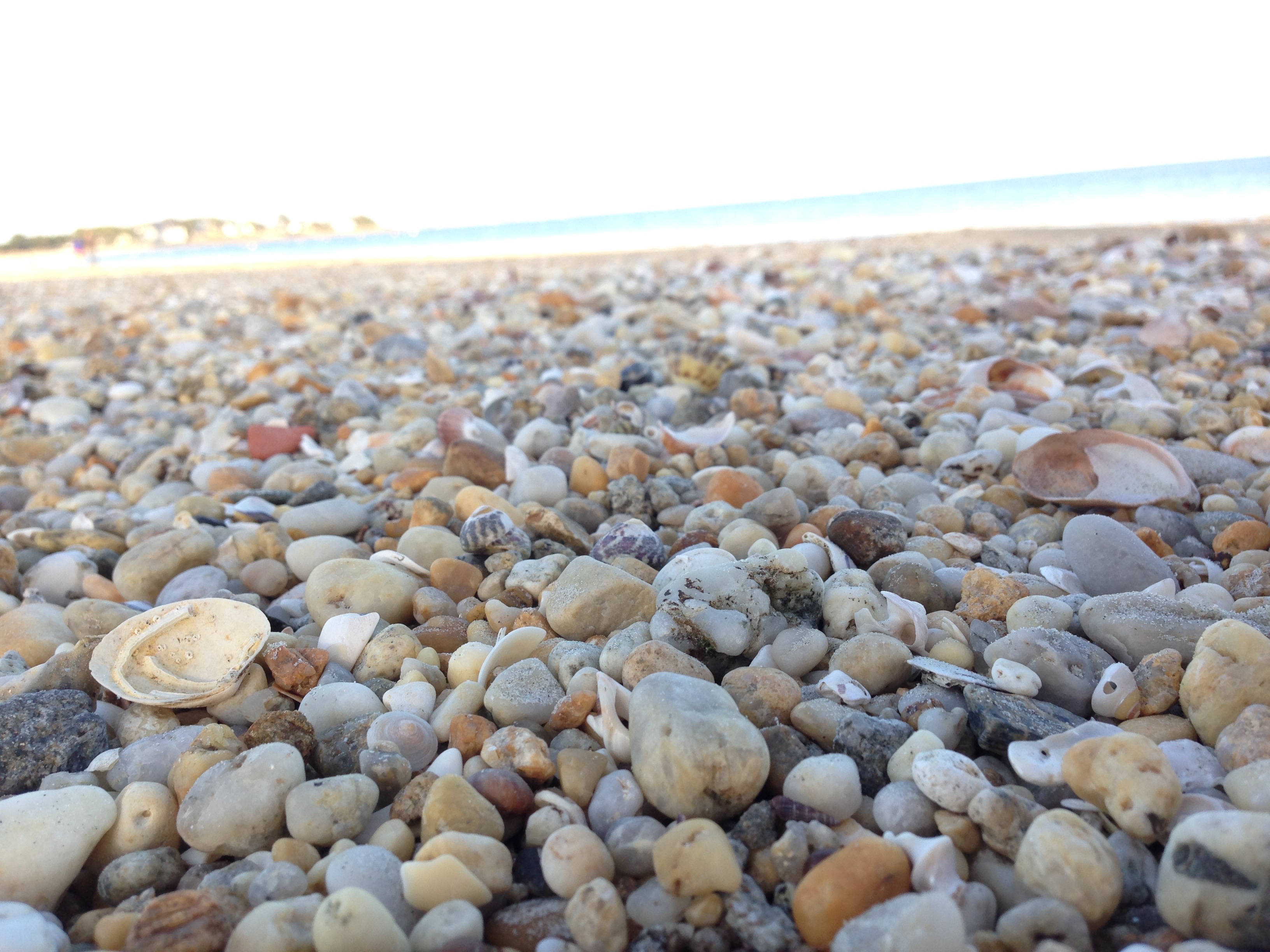 Grande Plage