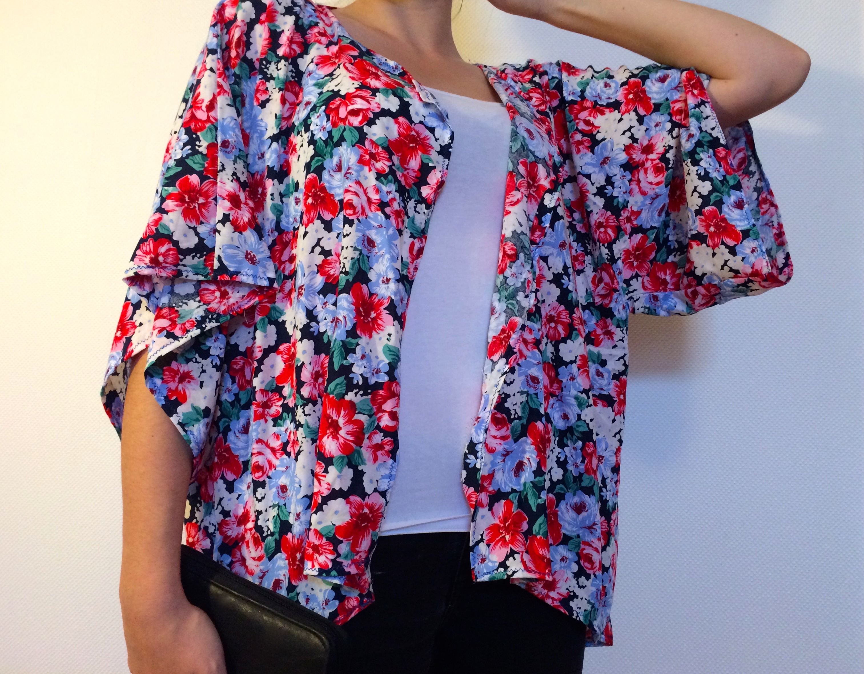 Kimono