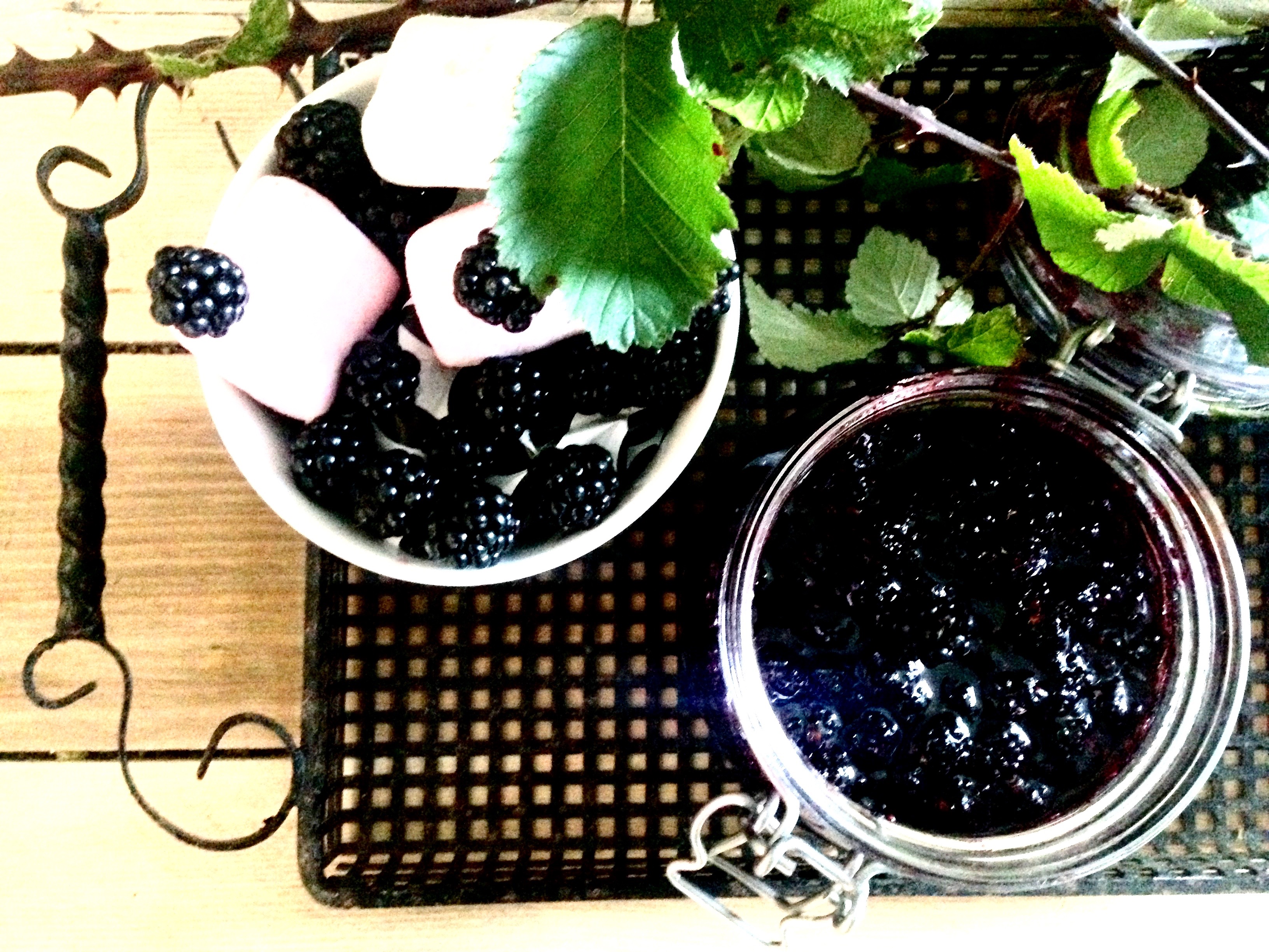 Confiture
