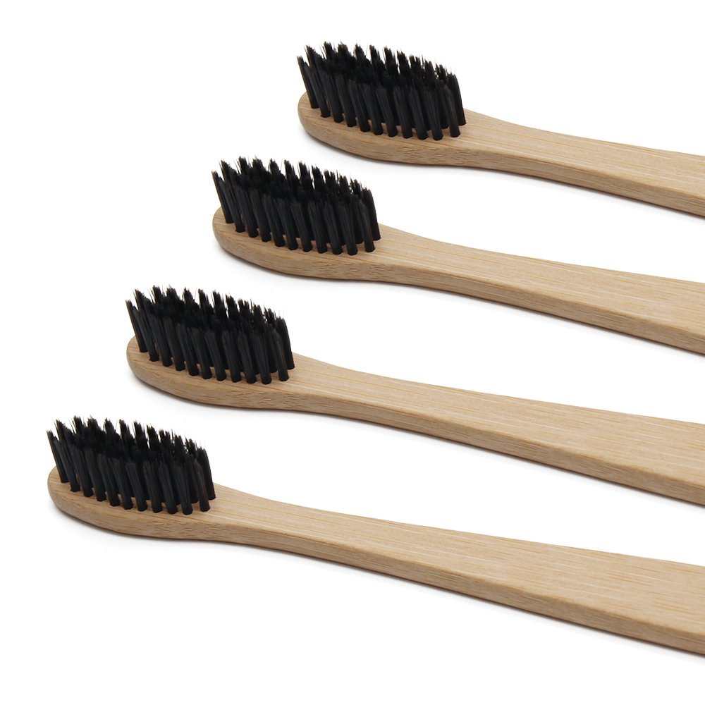 brosses à dents réutilisables